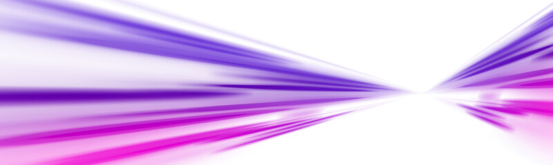 Wall Mural - neon rays vector abstract background png. futuristic technological style. abstract background with s
