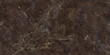 © Neo Poetra - dark brown marble texture background used for ceramic wall tiles and floor tiles surface