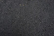 © Alessandro - asphalt texture background