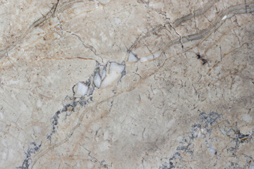 stone wall texture, marble surface