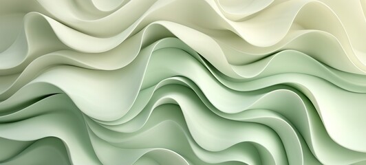 Wall Mural - abstract background