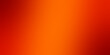 abstract orange background, soft red-orange gradient texture