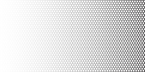 Mesh texture for jersey fabric. Seamless pattern for sportswear in football, volleyball, basketball, hockey, athletics. Abstract net background for sport. Vector mesh texture