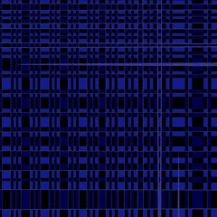 abstract blue background with squares