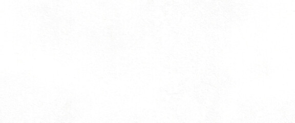 Poster - Vector white concrete wall texture background, cement wall, plaster texture, abstract white cement or concrete wall texture for background. white, paper, background.