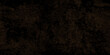 © Arte Acuático - Abstract grunge background design with textured brown stone concrete wall. abstract dark brown background backdrop studio, cement concrete wall texture. marble texture background. brown paper texture.