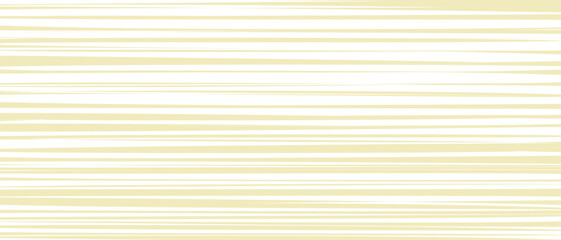 Aufkleber - abstract geometric line wave pattern vector illustration.