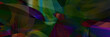 banner, abstract background