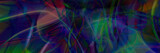 Fototapeta Na sufit - Abstract background, banner