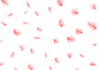 © snagisas - background image