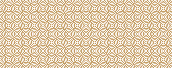 seamless pattern background, abstract pattern background decorative graphic design wallpaper backgro
