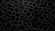 Grid texture background, wireframe connected grid geometric network technology background concept