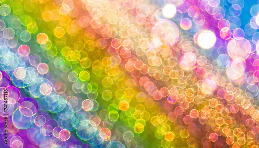 Adobe Stock Image