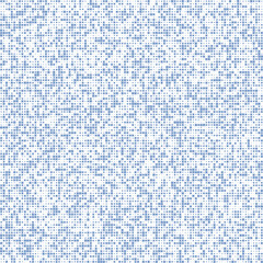 random squares texture