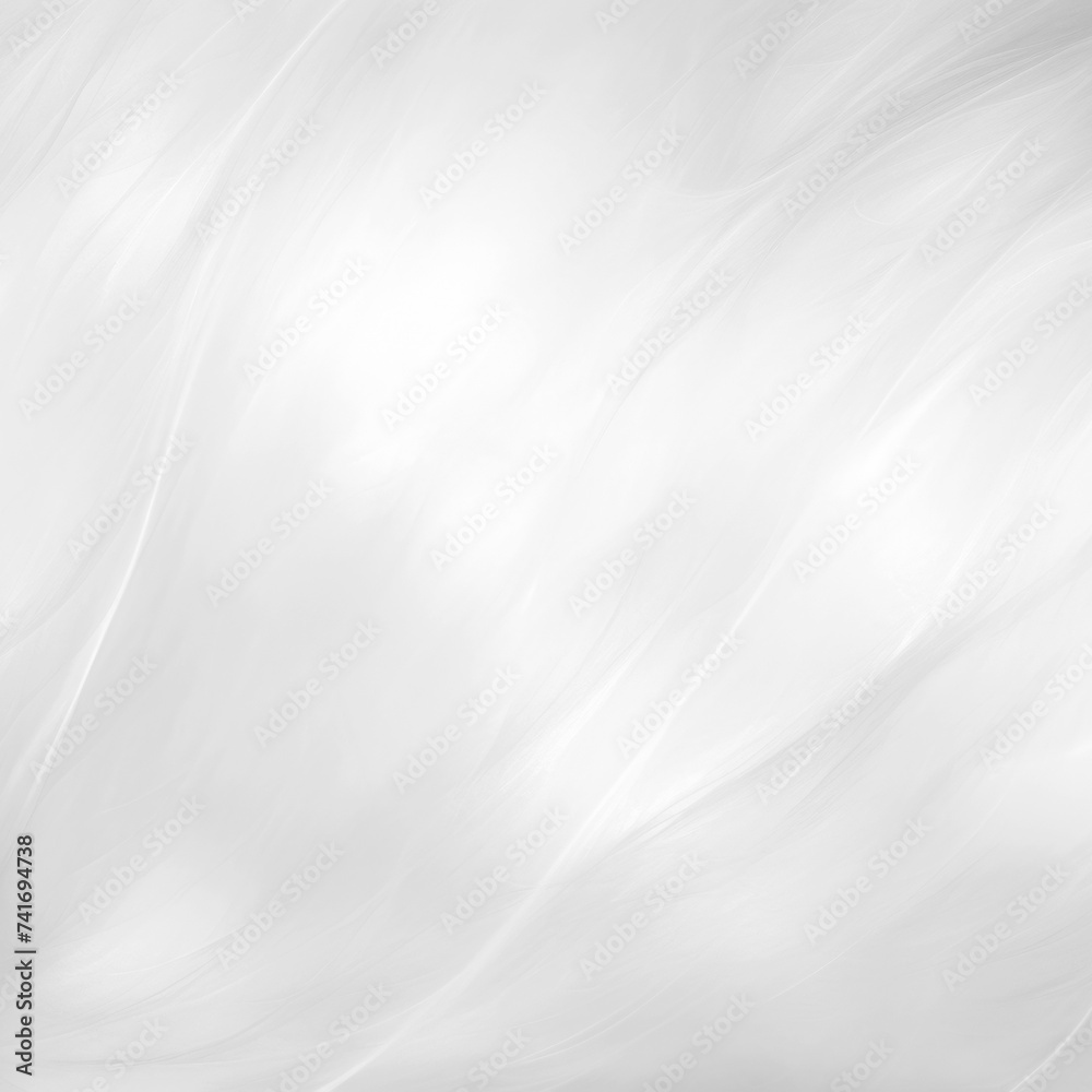 Light grey background with gradient and blend. Business style ...