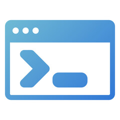 command icon