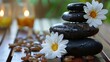 © Premreuthai - Beauty spa retreat serene ambiance for relaxation and rejuvenation