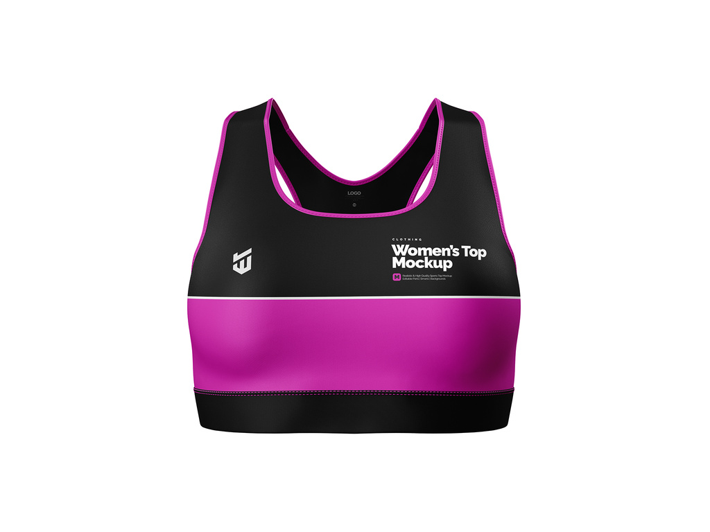 Sports Bra Images  Free Photos, PNG & PSD Mockups, HD Wallpapers