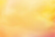 © possawat - Abstract Gradient Smooth Blurred Watercolor Yellow Background Image