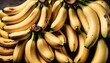 © Lied - Tiny bananas background