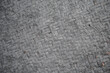 woven pattern background