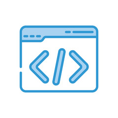 coding