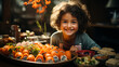 Kid-Friendly Cuisine: Fun and Tasty Meals for Picky Eaters