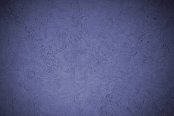 Poster - Abstract textured background with fine details

