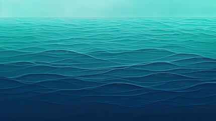 Wall Mural - texture navy and teal background