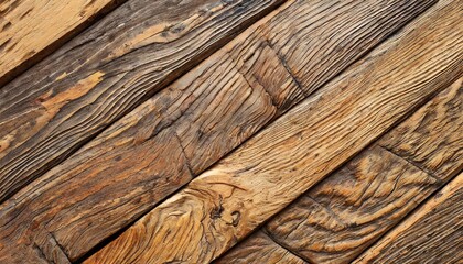 Wall Mural - wood texture background natural wood pattern texture of wood