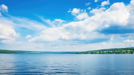 Wall Mural - wine seneca lake