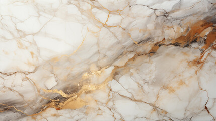 Poster - onyx marble texture background, onyx background