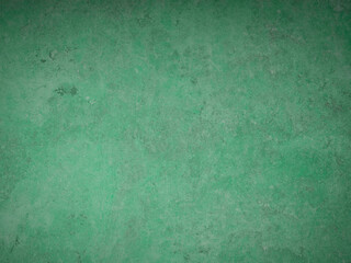 Poster - grunge background with space for text or image	
