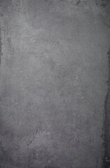Poster - background texture backdrop for graphic design

