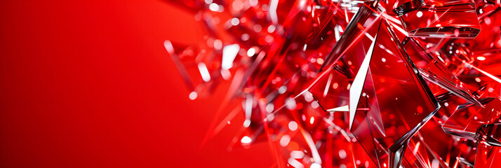 Poster - Abstract Elegance: Fluid Colors and Soft Textures in a Bright, Modern Design