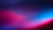 © Your Hand Please - Abstract dark background with blurred gradient in purple, pink, and blue hues. Grainy texture adds depth. Symbolic of mystery, creativity, and transition