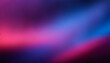 © Your Hand Please - Abstract dark background with blurred gradient in purple, pink, and blue hues. Grainy texture adds depth. Symbolic of mystery, creativity, and transition