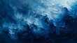 blue water background 3d,
Watercolor dark blue background texture deep blue stains

