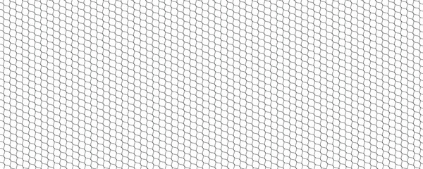 Mesh texture for fishing nets. Seamless pattern for sportswear or soccer goals, volleyball nets, basketball hoops, hockey, athletics. Abstract clean background