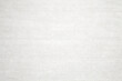 © koosen - Sheet of white rice paper texture background. Paper for Chinese calligraphy or painting