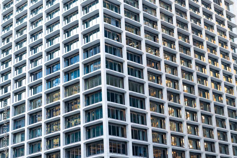 Building perspective architecture. Building background. Architectural building background. Architectural detail. Background of architecture. Urban backdrop. Facade background. Architecture