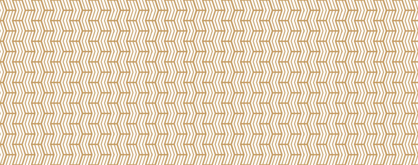 Wall Mural - seamless pattern background, abstract pattern background decorative graphic design wallpaper backgro