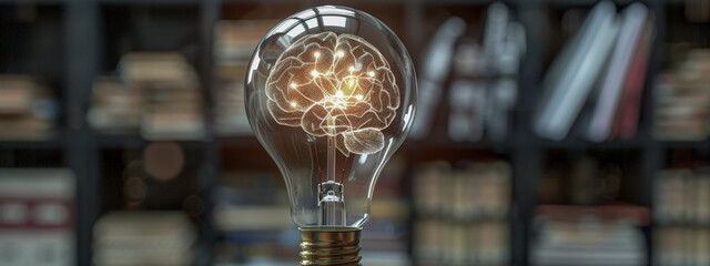 light, ideas, electricity, innovation, bulb, energy, brain