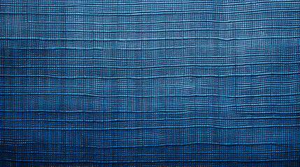 Natural texture background, closed surface textile canvas material fabric pattern