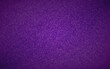 Dark purple paper texture background, Vector illustration, Eps10 