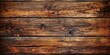 minimalistic design brown old wood background, dark wooden texture