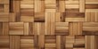 minimalistic design seamless wood parquet texture