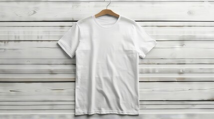 white Bella Canvas 3001 Mockup, Bella Canvas Mock up, Flat Lay Mockup, T-Shirt Mockup,  