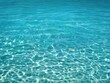 © Romaboy - The texture of the water surface is viewed from above.