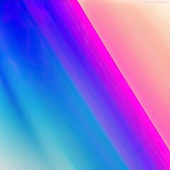 Poster - abstract colorful background or background or abstract colorful background with space